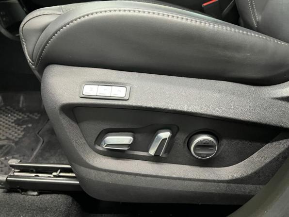 Chery Tiggo 7 Pro Max I с пробегом 2023 года, цена 2 034 000 рублей, 39764 км, внедорожник, Автокод Объявления