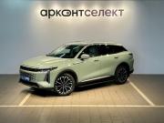 Exeed RX Краснодар  - изображение 15