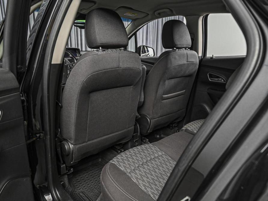 Opel Mokka I Ставрополь  - изображение 11