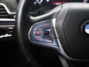BMW 7 серии VI (G11/G12) Москва  - изображение 43