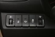 Kia Rio III Сыктывкар  - изображение 38