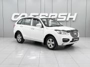Lifan X60 I Ростов-на-Дону  - изображение 15