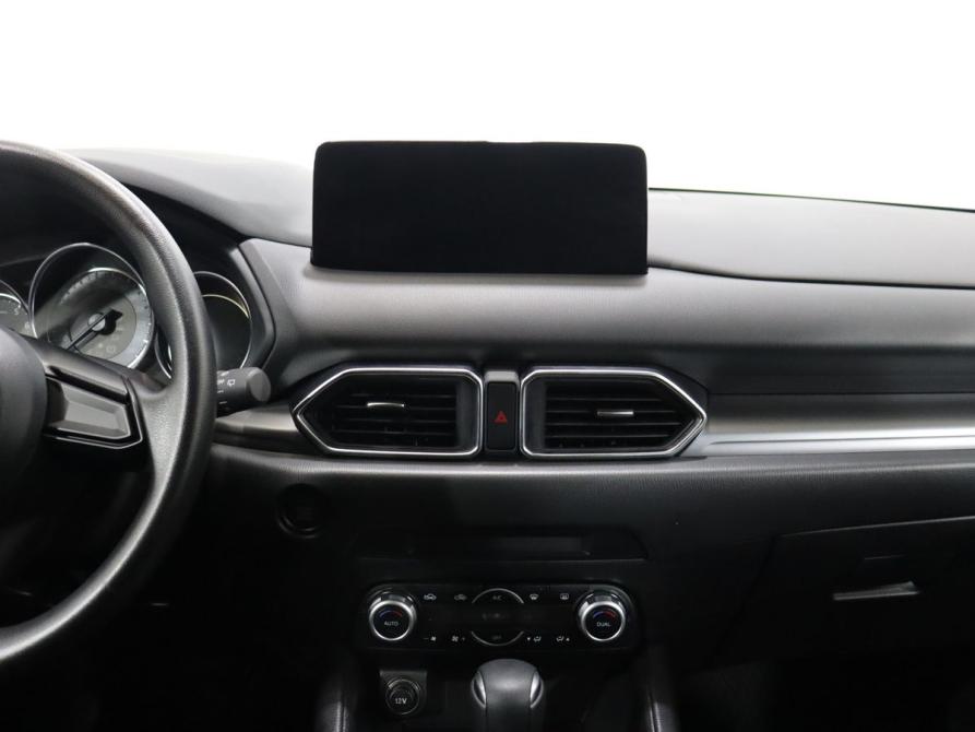 Mazda CX-5 II Рестайлинг Москва  - изображение 18