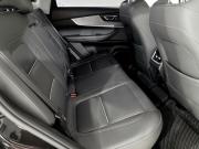 Chery Tiggo 7 Pro Max I Москва  - изображение 27