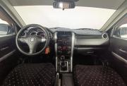 Suzuki Grand Vitara II Рестайлинг Волгоград  - изображение 33