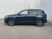 Kia Seltos I Москва  - изображение 31