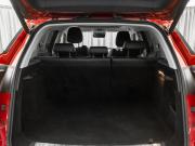 Geely Atlas Pro Москва  - изображение 32