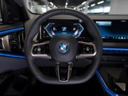 BMW X3 IV (G45/G48) Москва  - изображение 40