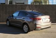 Hyundai Solaris II Сыктывкар  - изображение 29