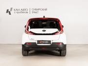 Kia Soul III Казань  - изображение 12