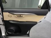 Lexus NX I Пермь  - изображение 32