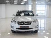 Toyota RAV4 III (XA30) Рестайлинг Самара  - изображение 23