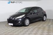 Peugeot 207 I Рестайлинг Нижний Новгород  - изображение 21