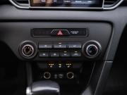 Kia Sportage IV Сочи  - изображение 42