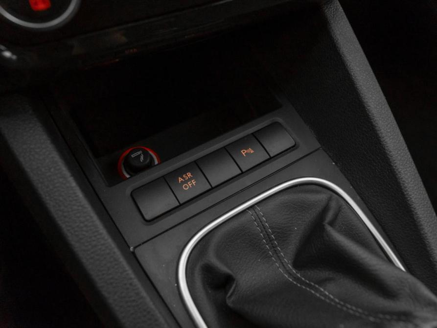 Volkswagen Jetta VI Москва  - изображение 18