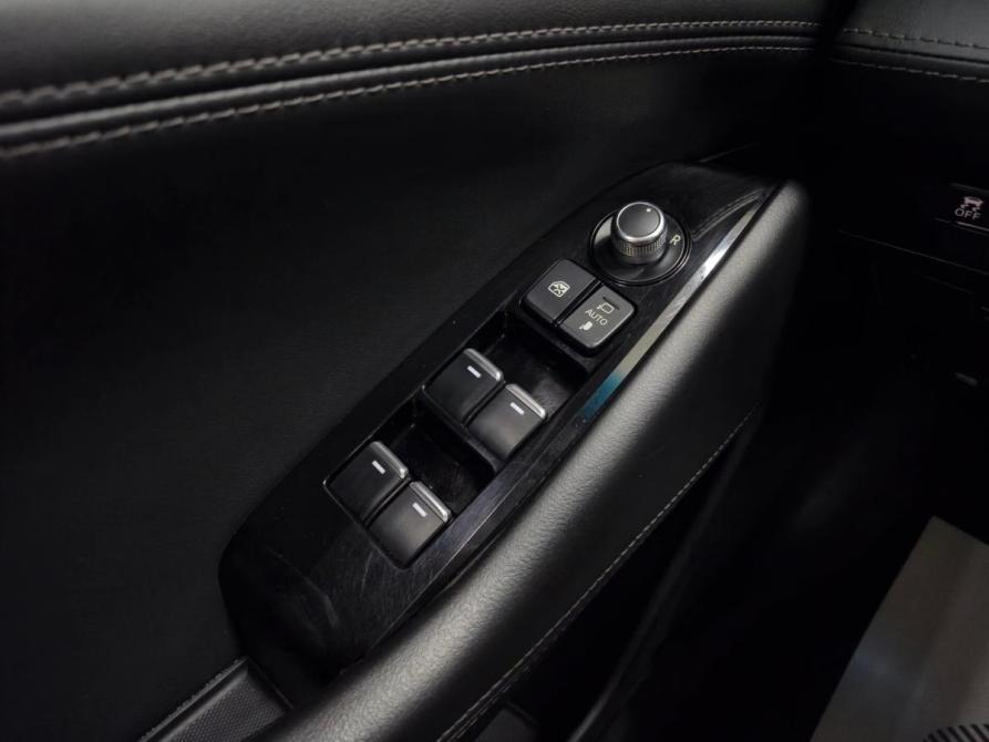 Mazda 6 III (GJ) Рестайлинг 2 Альметьевск  - изображение 8