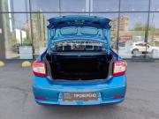Renault Logan II Ижевск  - изображение 34