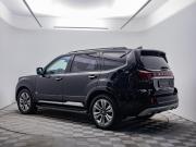 Kia Mohave I Рестайлинг 2 Москва  - изображение 29