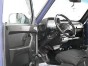 Lada (ВАЗ) 2121 (4x4) I Рестайлинг Новосибирск  - изображение 33