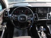 Kia Sorento IV Калуга  - изображение 25