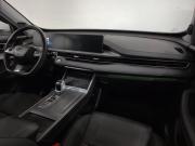 Chery Tiggo 7 Pro Max I Альметьевск  - изображение 38