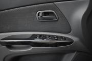 Kia Rio II Рестайлинг Москва  - изображение 30