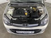 Lada (ВАЗ) Kalina II Воронеж  - изображение 24