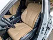 Hyundai Santa Fe IV Рестайлинг Химки  - изображение 50