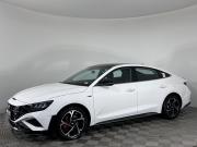 Hyundai Lafesta I Рестайлинг Ростов-на-Дону  - изображение 29