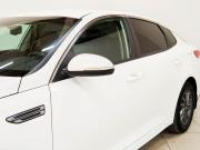 Kia Optima IV Рестайлинг Тула  - изображение 23