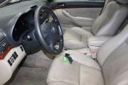 Toyota Avensis II Кемерово  - изображение 36