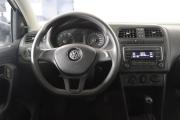 Volkswagen Polo V Рестайлинг Нижний Новгород  - изображение 27