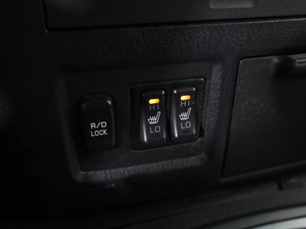 Mitsubishi Pajero IV с пробегом 2007 года, цена 1 590 000 рублей, 198022 км, внедорожник, Автокод Объявления
