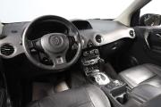 Renault Koleos I Новосибирск  - изображение 28