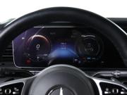 Mercedes-Benz GLS II (X167) Москва  - изображение 34