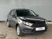 Lada (ВАЗ) Granta I Рестайлинг Тамбов  - изображение 22