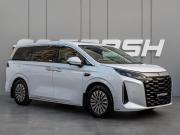 BYD Xia (M9) Краснодар  - изображение 36