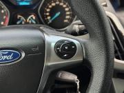 Ford Focus III Ульяновск  - изображение 42