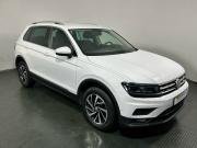 Volkswagen Tiguan II Пермь  - изображение 22