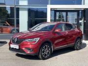 Renault Arkana I Москва  - изображение 22