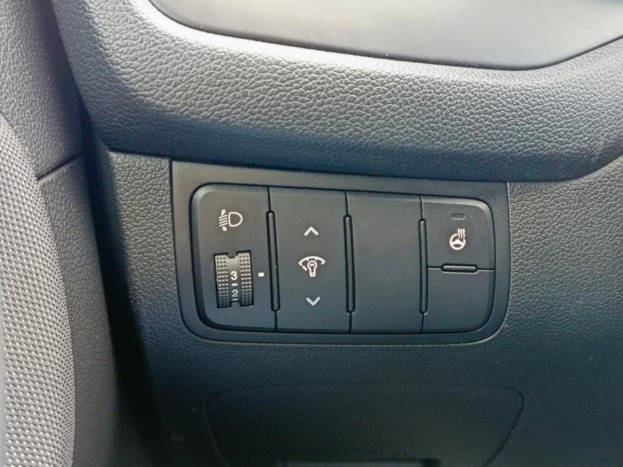 Kia Ceed II Тюмень  - изображение 19