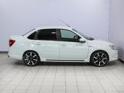 Lada (ВАЗ) Granta I Ростов-на-Дону  - изображение 21