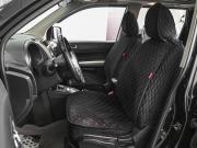 Nissan X-Trail II Ставрополь  - изображение 33