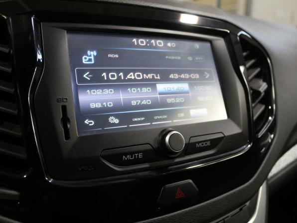 Lada (ВАЗ) Vesta I с пробегом 2020 года, цена 1 190 000 рублей, 79488 км, универсал, Автокод Объявления