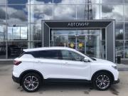 Belgee X50 Брянск  - изображение 19