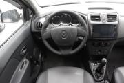 Renault Logan II Рестайлинг Брянск  - изображение 28