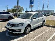 Volkswagen Polo V Рестайлинг Волжский  - изображение 2