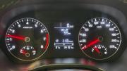 Kia Rio IV Рестайлинг Киров  - изображение 28