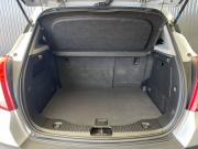Opel Mokka I Пермь  - изображение 57