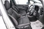 Honda Fit III Рестайлинг Красноярск  - изображение 31